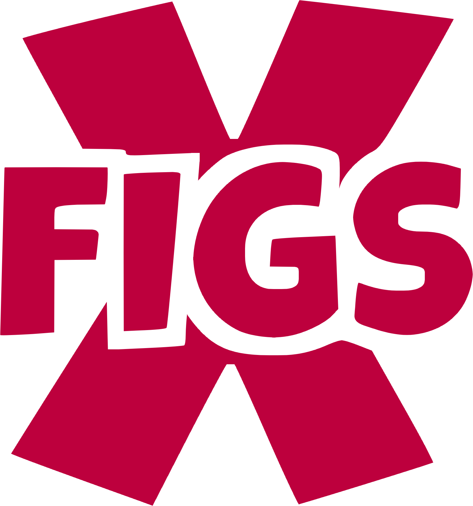 X-Figs